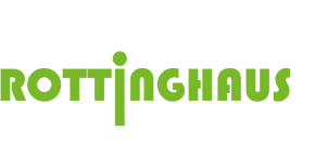 Logo Rottinghaus immobilien